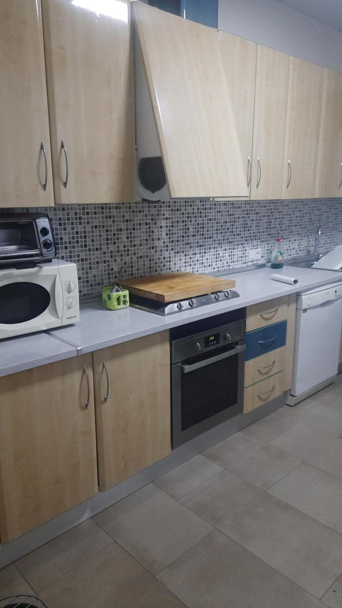 Chalet II Con Jardin Y Wifi En La Playa سان بيذرو ذيل بيناتا المظهر الخارجي الصورة
