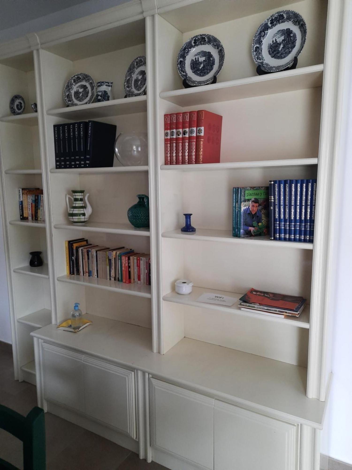Chalet II Con Jardin Y Wifi En La Playa سان بيذرو ذيل بيناتا المظهر الخارجي الصورة