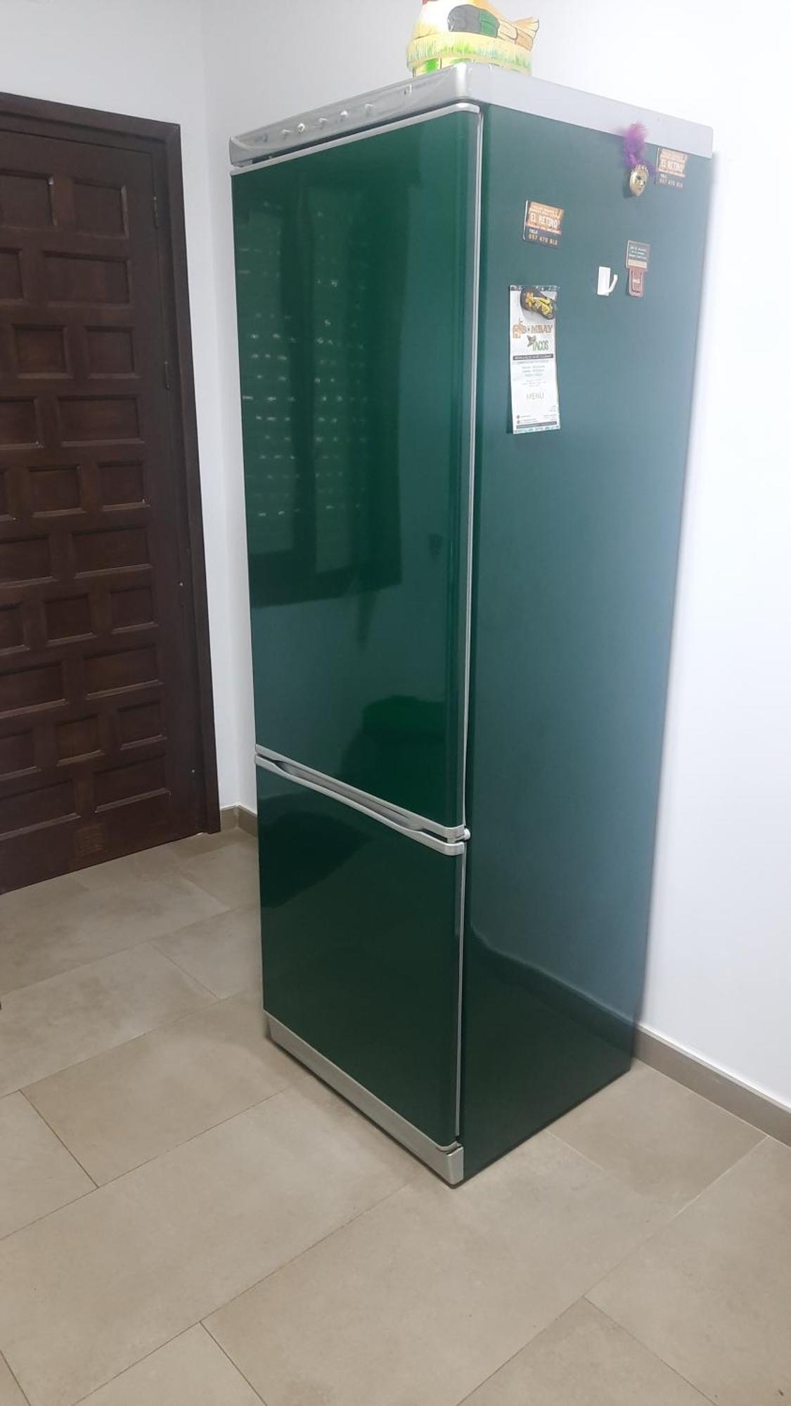 Chalet II Con Jardin Y Wifi En La Playa سان بيذرو ذيل بيناتا المظهر الخارجي الصورة