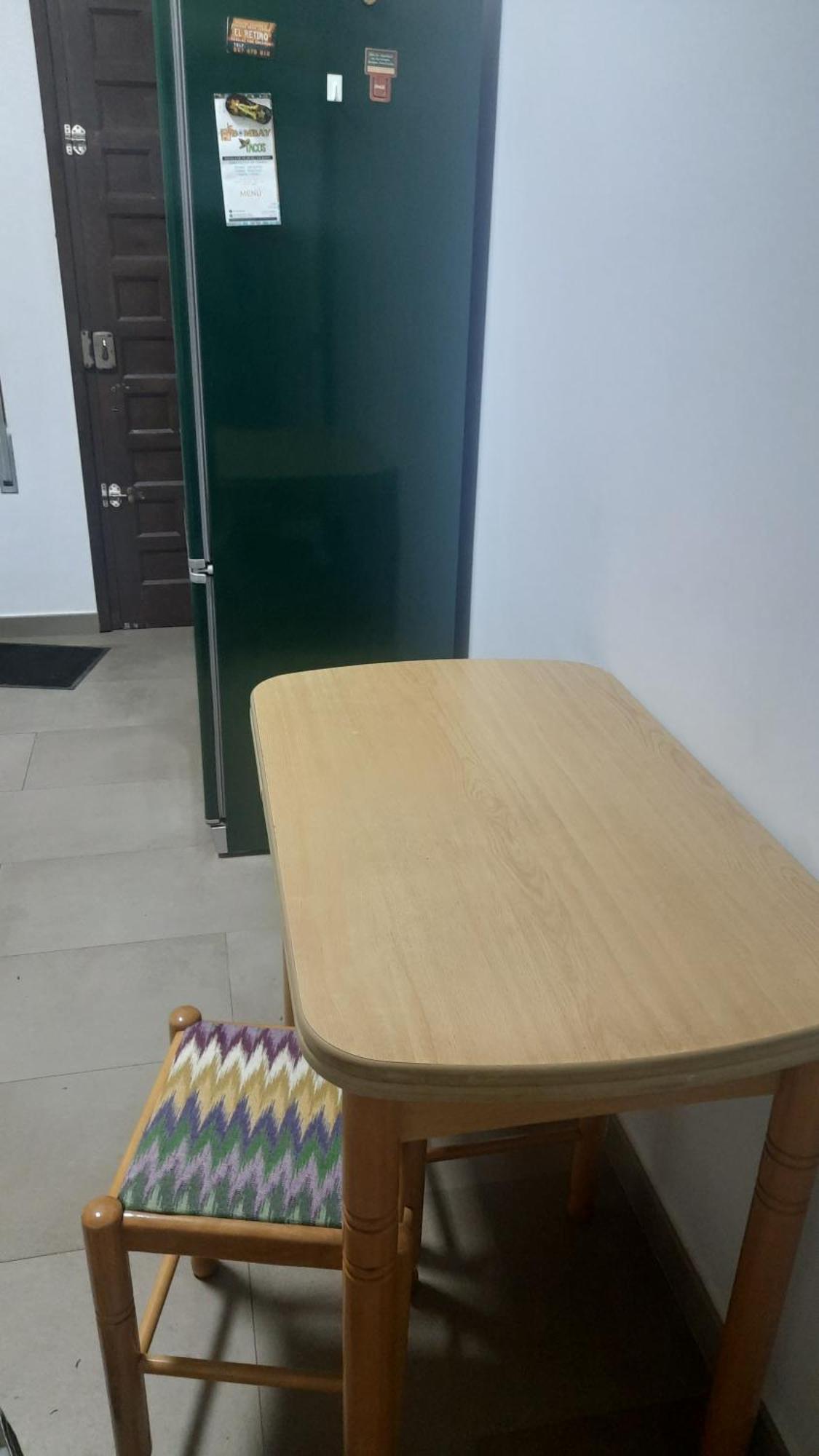 Chalet II Con Jardin Y Wifi En La Playa سان بيذرو ذيل بيناتا المظهر الخارجي الصورة
