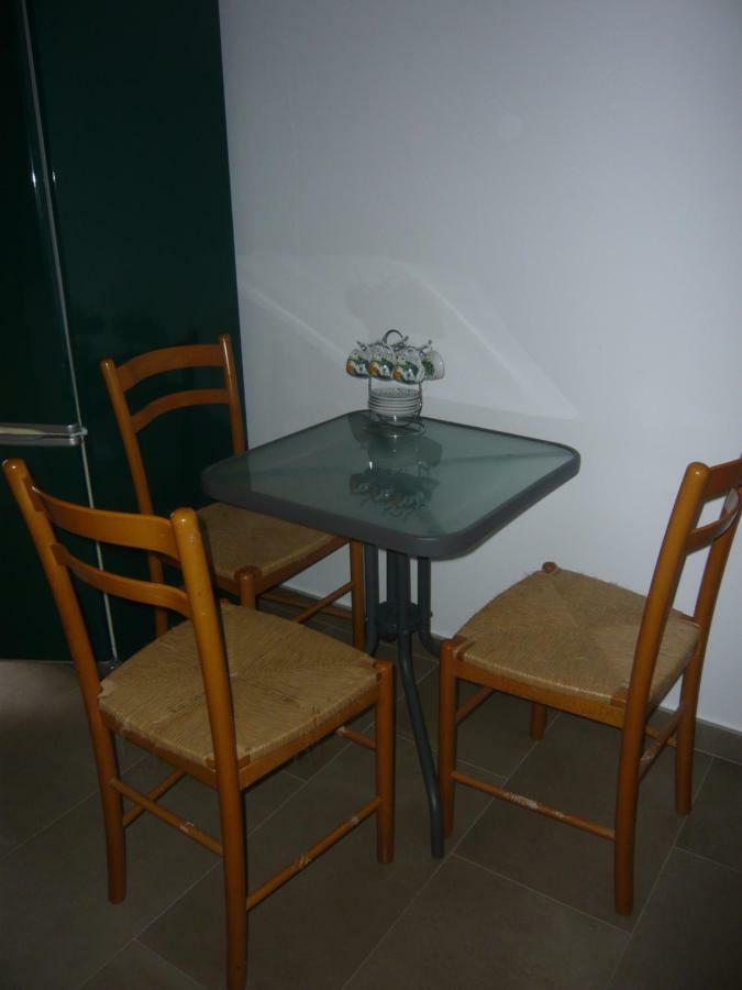 Chalet II Con Jardin Y Wifi En La Playa سان بيذرو ذيل بيناتا المظهر الخارجي الصورة